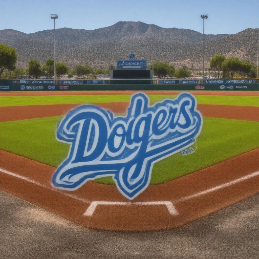 Arizona Complex League